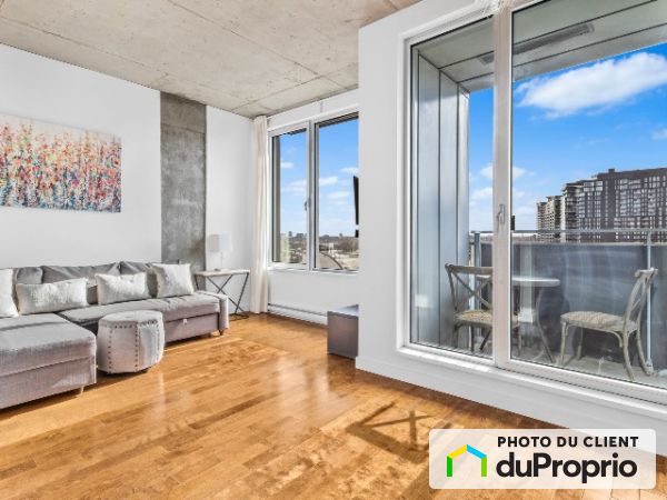 1005-71 duke, Ville-Marie (Centre-Ville et Vieux-Montréal) for rent