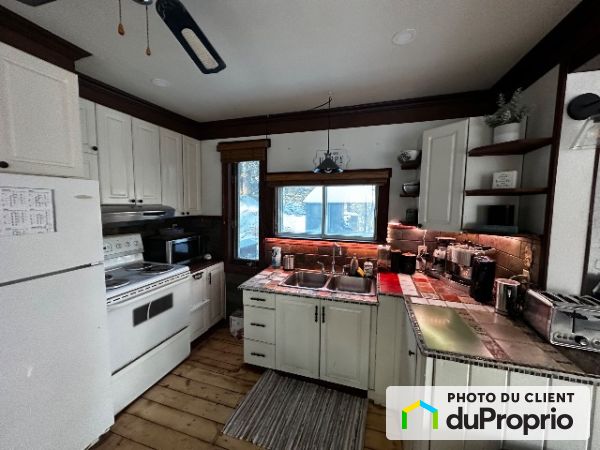 450, Chemin Sinclair, Brownsburg-Chatham à louer