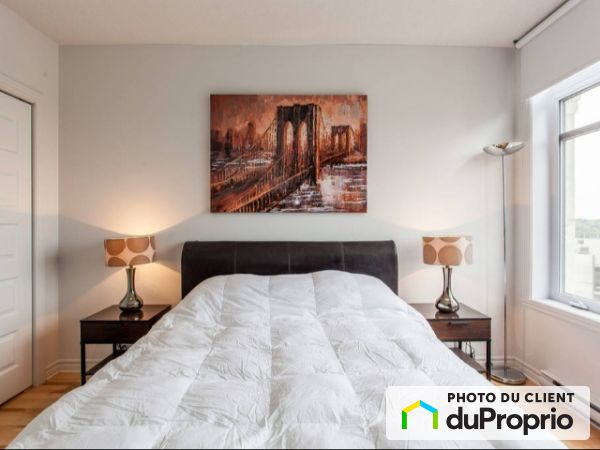 6750, henri bourassa, Saint-Laurent à louer