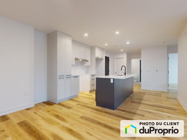 56 Sauriol, Laval-des-Rapides for rent