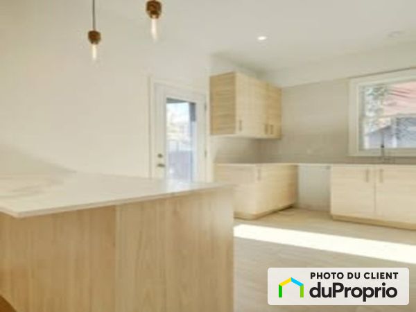 8601 Notre-Dame Est, Mercier / Hochelaga / Maisonneuve for rent