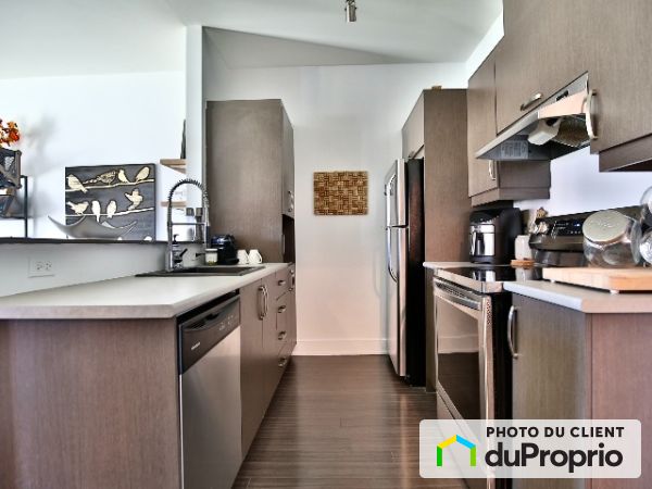 103-3125, Bd Gaétan-Boucher, Longueuil (St-Hubert) à louer