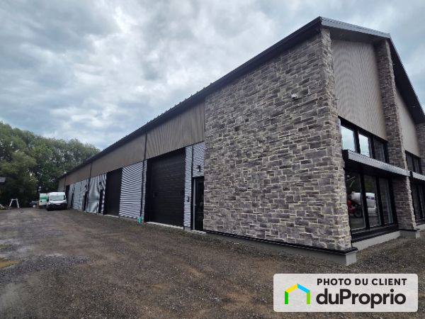 A+B-7264 Sainte-Anne, Château-Richer for rent