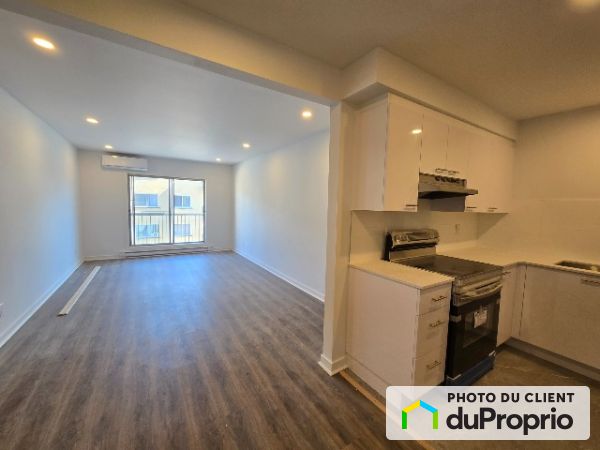 250, Bishop Power, LaSalle à louer