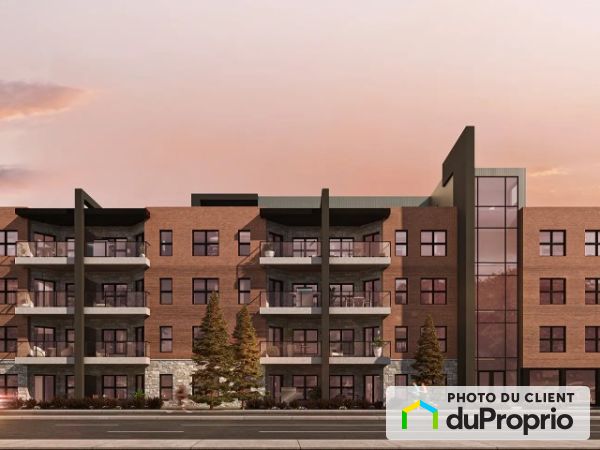 3110 chemin de Chambly, Longueuil (LeMoyne) for rent