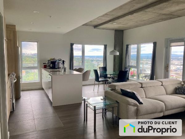 475 Avenue Ernest-Gagnon, Saint-Sacrement for rent