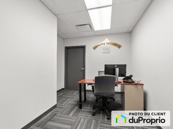 248-2750 chemin Sainte-Foy, Ste-Foy for rent