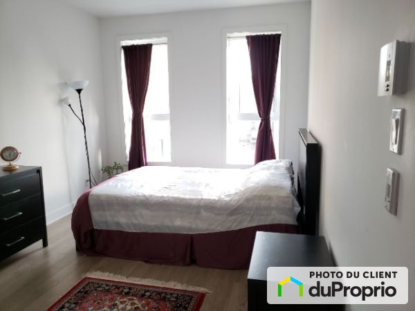 6970 Avenue Victoria, Côte-des-Neiges / Notre-Dame-de-Grâce for rent