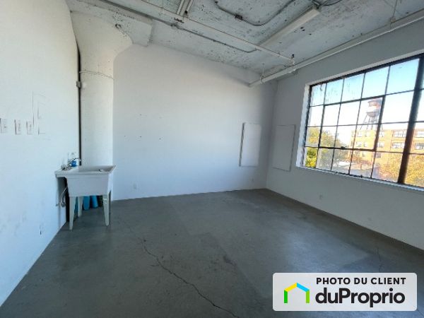 302-3081 Ontario Est, Mercier / Hochelaga / Maisonneuve for rent