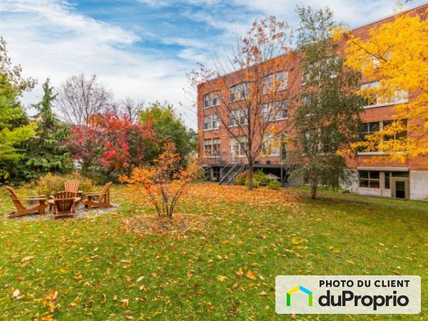 006-2295 rue Aird, Ville-Marie (Centre-Ville et Vieux-Montréal) for rent