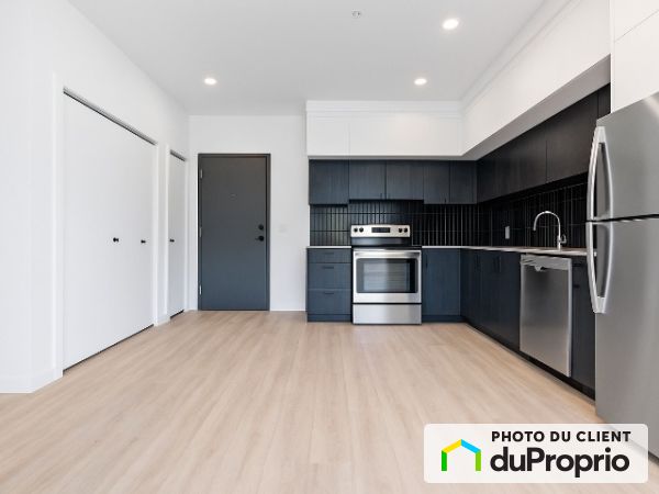 201 rue Saint-Georges, St-Jean-sur-Richelieu (St-Jean-sur-Richelieu) for rent