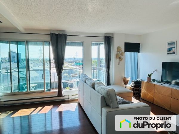 801-3315, rue France Prime, Ste-Foy à louer