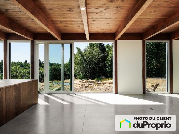 1526, chemin de l&#39;Alizé, Wentworth-Nord à louer