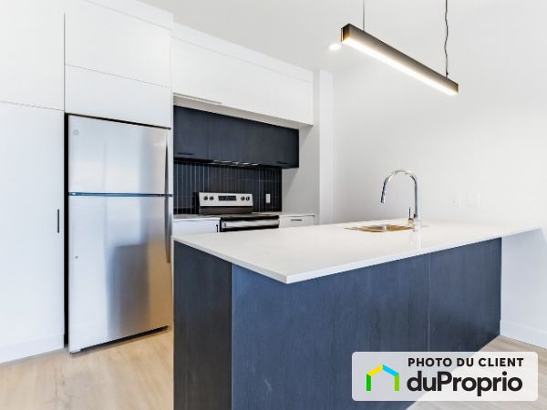 201 rue Saint-Georges, St-Jean-sur-Richelieu (St-Jean-sur-Richelieu) for rent