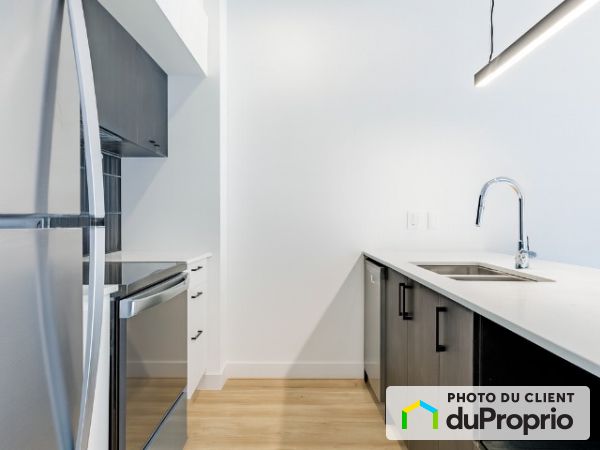 201 rue Saint-Georges, St-Jean-sur-Richelieu (St-Jean-sur-Richelieu) for rent