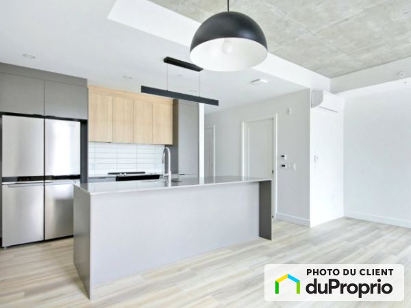 133-1050 rue des Gros-Becs, Beauport for rent