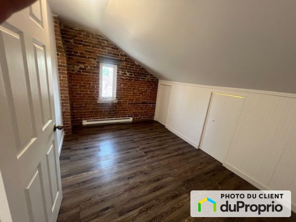 165 C rue Longueuil, St-Jean-sur-Richelieu (St-Jean-sur-Richelieu) for rent