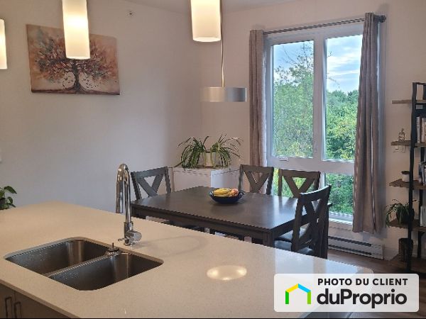 403-55 rue Nancy-Elliott, Gatineau (Aylmer) for rent