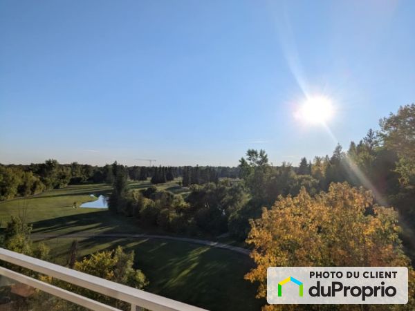 62 boulevard de Lucerne, Gatineau (Aylmer) for rent