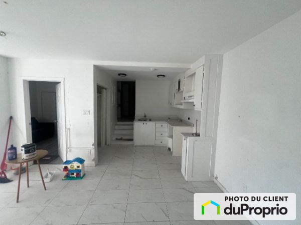 Cb-165 D rue Longueuil, St-Jean-sur-Richelieu (St-Jean-sur-Richelieu) for rent