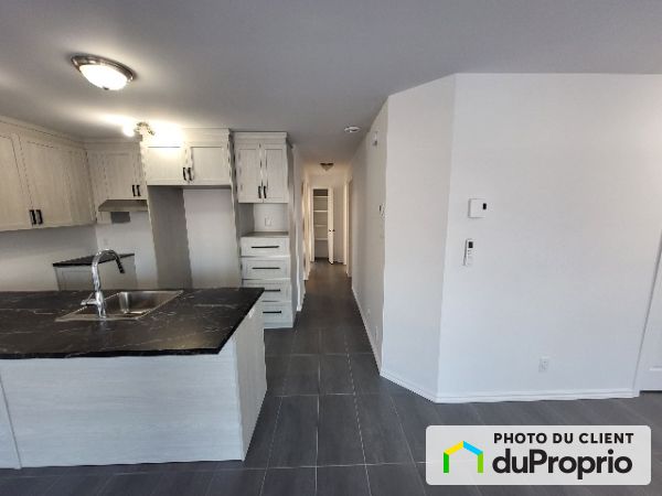 160 boulevard Saint-David, St-David-de-Falardeau for rent