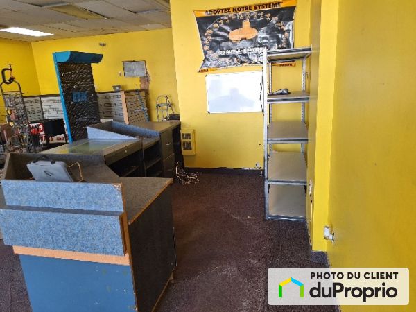 1406 boulevard Taschereau, Longueuil (LeMoyne) for rent