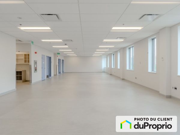 66-70 rue Sainte-Catherine Est, Ville-Marie (Centre-Ville et Vieux-Montréal) for rent