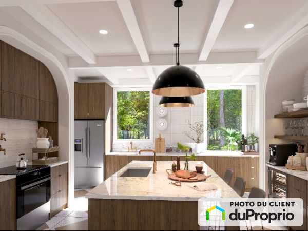 1559, avenue des Pins, Ville-Marie (Centre-Ville et Vieux-Montréal) à louer