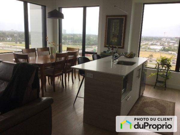 1402-1475 rue Yves-Blais, Terrebonne (Lachenaie) for rent