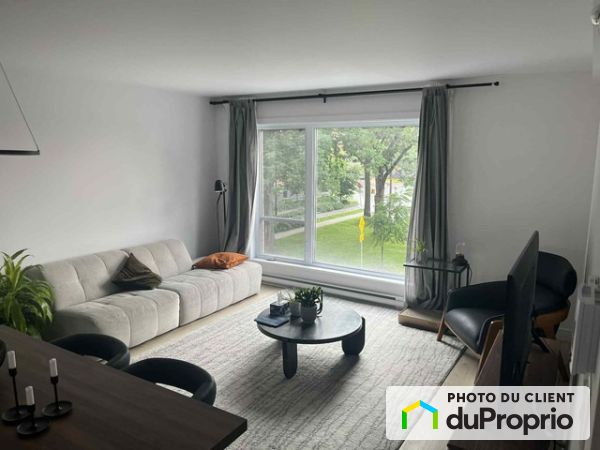 201-308 rue de l&#39;Aqueduc, Saint-Sauveur for rent