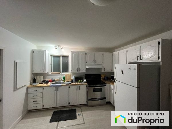 94 103e rue, Beauport for rent