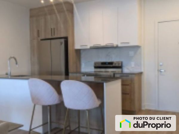 206-7215 Boulevard st Michel, Villeray / St-Michel / Parc-Extension for rent