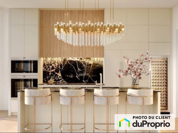 4916-1210 rue Jeanne-Mance, Ville-Marie (Centre-Ville et Vieux-Montréal) for rent