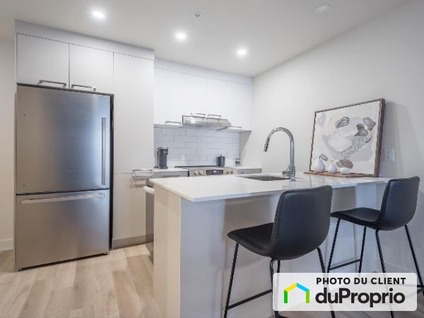 37 avenue Broadway, Pointe-Aux-Trembles / Montréal-Est for rent