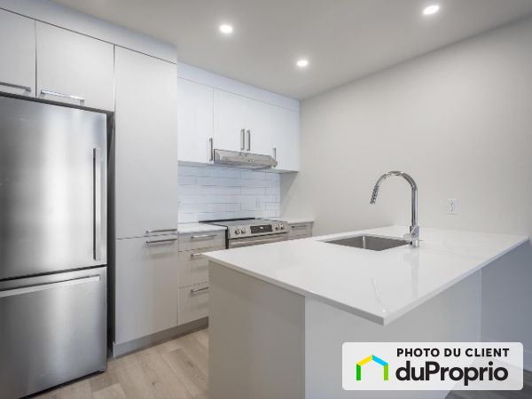 37 avenue Broadway, Pointe-Aux-Trembles / Montréal-Est for rent