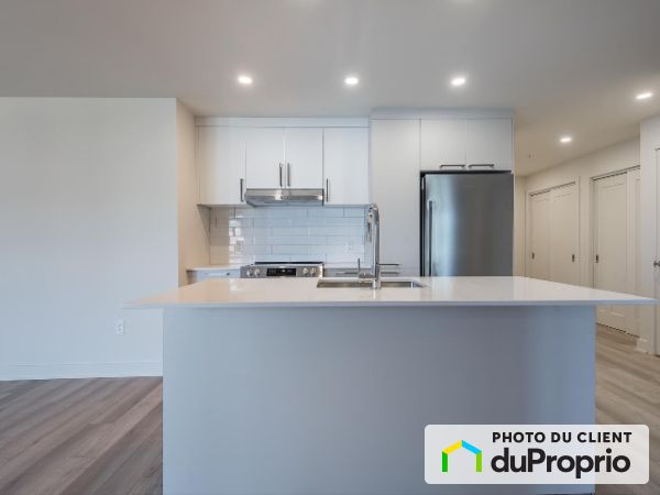 37 avenue Broadway, Pointe-Aux-Trembles / Montréal-Est for rent