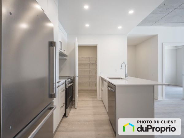 37 avenue Broadway, Pointe-Aux-Trembles / Montréal-Est for rent