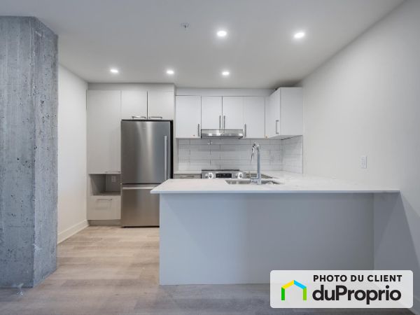 37 avenue Broadway, Pointe-Aux-Trembles / Montréal-Est for rent