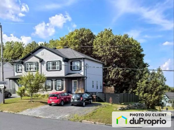 67 avenue de la Meuse, Waterloo for rent