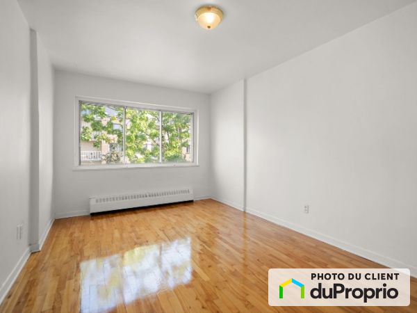 306-2775 Avenue Kent, Côte-des-Neiges / Notre-Dame-de-Grâce for rent