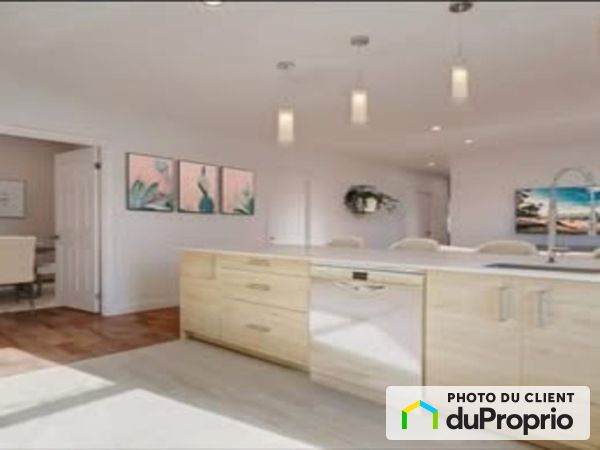 8605 rue Notre-Dame Est, Mercier / Hochelaga / Maisonneuve for rent