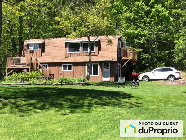 B-315 Chemin Narrows, Stanstead for rent