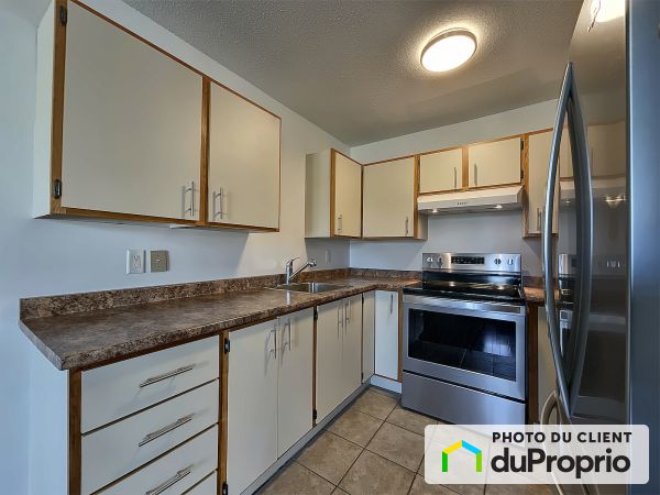 A-249 rue Essiambre, Gatineau (Gatineau) for rent