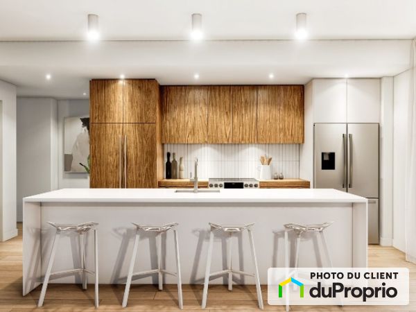 700, route des Rivières, St-Nicolas à louer