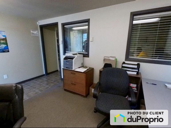 5, des Émeraudes, Lévis à louer