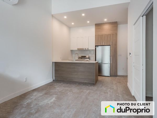 220, boulevard Harwood, Vaudreuil-Dorion à louer