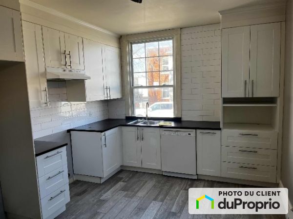 169 Rue st Charles, St-Jean-sur-Richelieu (St-Jean-sur-Richelieu) for rent