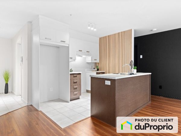 150, rue de la Maçonnerie, Chateauguay à louer