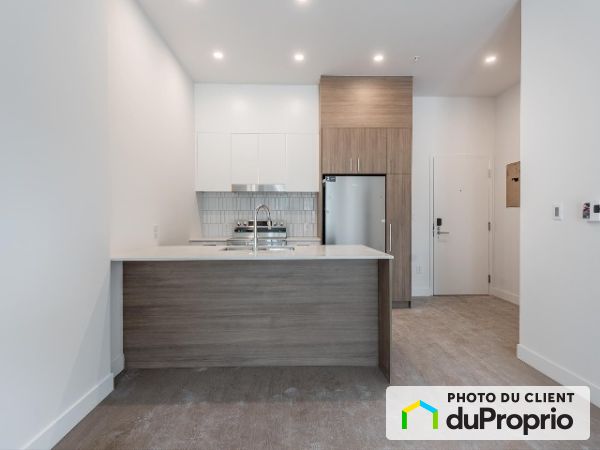 220, boulevard Harwood, Vaudreuil-Dorion à louer