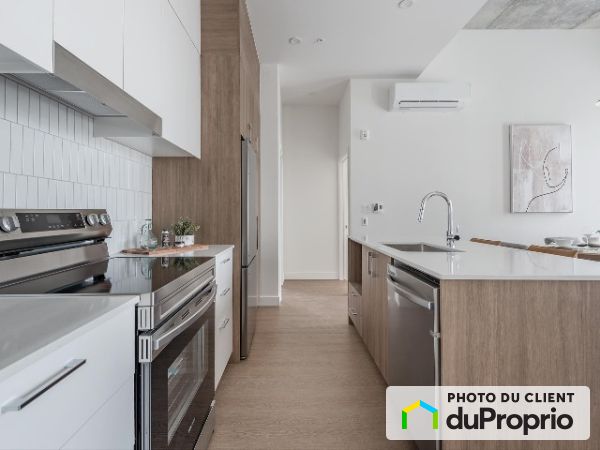 220, boulevard Harwood, Vaudreuil-Dorion à louer